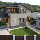 Private Estate Vibes | 1.000 sqm Land | Balotesti